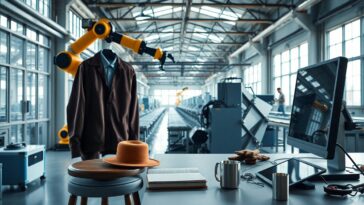 impatto dellintelligenza artificiale sulloccupazione in cina rischi e risposte 1772091973