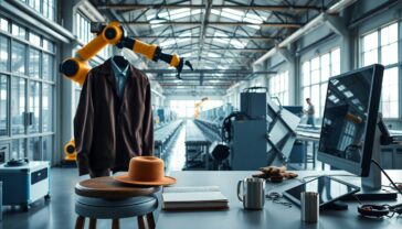 impatto dellintelligenza artificiale sulloccupazione in cina rischi e risposte 1772091973