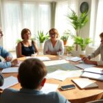 imperia verso ladozione della carta europea per il turismo sostenibile 1770378904