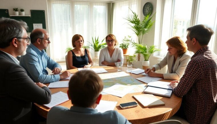 imperia verso ladozione della carta europea per il turismo sostenibile 1770378904