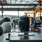 incentivi auto elettriche in europa vincoli alla produzione e lo slancio cinese nelle rinnovabili 1771333007