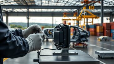 incentivi auto elettriche in europa vincoli alla produzione e lo slancio cinese nelle rinnovabili 1771333007