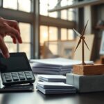 incentivi fiscali 2026 per investimenti green guida pratica 1772315543