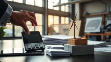 incentivi fiscali 2026 per investimenti green guida pratica 1772315543