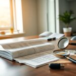 indagine brasiliana sul programma jumpstart di microsoft e la preinstallazione di edge 1771057048