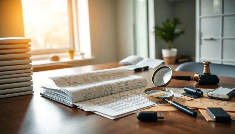 indagine brasiliana sul programma jumpstart di microsoft e la preinstallazione di edge 1771057048