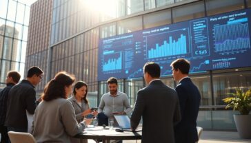 indagine ico su grok analisi delle violazioni della privacy e delle loro conseguenze 1770167786