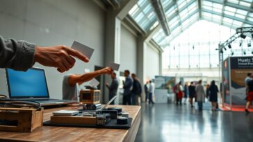 india ai impact summit opportunita potere e divari nella corsa allintelligenza artificiale 1771502337