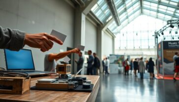 india ai impact summit opportunita potere e divari nella corsa allintelligenza artificiale 1771502337