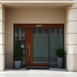 informazioni legali e recapiti di green park srl 1771477218