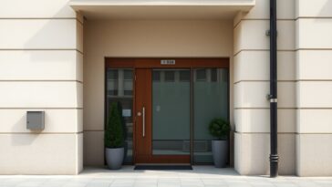 informazioni legali e recapiti di green park srl 1771477218