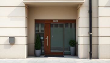 informazioni legali e recapiti di green park srl 1771477218