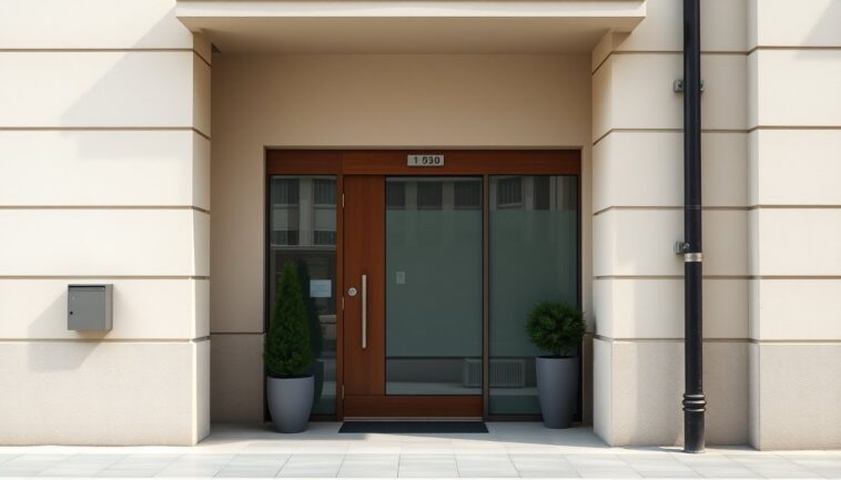 informazioni legali e recapiti di green park srl 1771477218