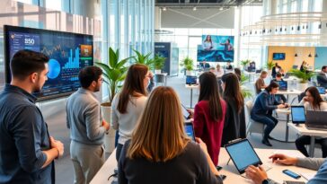 innovazioni nella collaborazione digitale scopri i premi nimbus 2026 1770182589