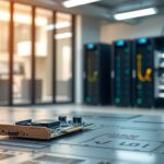 intel riapre le assunzioni per linux e hpc cosa cambia 1771741619