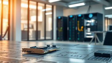 intel riapre le assunzioni per linux e hpc cosa cambia 1771741619