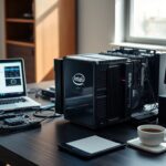 intel xeon 600 processori potenti per workstation ai di alta gamma e prestazioni elevate 1770071279