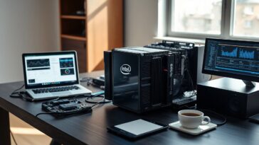 intel xeon 600 processori potenti per workstation ai di alta gamma e prestazioni elevate 1770071279