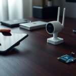 intelligenza artificiale edge per dispositivi vantaggi e limiti pratici 1772250934