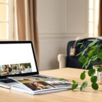 internxt risparmia per sempre sullarchiviazione cloud con unofferta imperdibile 1770390120