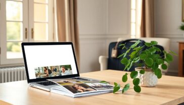 internxt risparmia per sempre sullarchiviazione cloud con unofferta imperdibile 1770390120