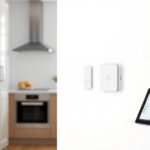 interruttore sonoff mini r4 in offerta imperdibile su amazon scopri il risparmio 1770797583