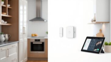 interruttore sonoff mini r4 in offerta imperdibile su amazon scopri il risparmio 1770797583