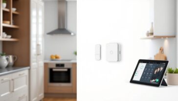 interruttore sonoff mini r4 in offerta imperdibile su amazon scopri il risparmio 1770797583