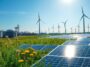 investimenti tedeschi nella tecnologia sostenibile 3 milioni di euro per un futuro verde 1770434444