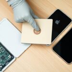 iphone e ipad ora conformi ai requisiti di sicurezza nato 1772200343