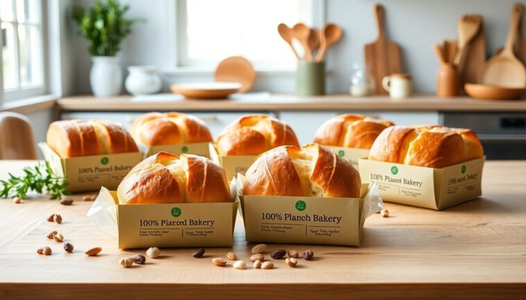 italian green bakery presenta il nuovo design delle brioche 100 vegetali scopri la novita 1770305040