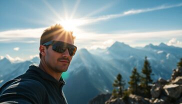 julbo edge cover gli occhiali da sole perfetti per lalpinismo e le avventure outdoor 1770004423