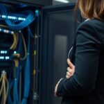 katie milligan alla guida di openreach cosa cambia per la costruzione della rete in fibra 1771072103