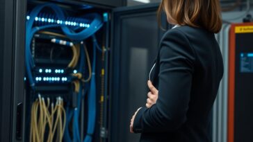 katie milligan alla guida di openreach cosa cambia per la costruzione della rete in fibra 1771072103