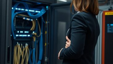 katie milligan alla guida di openreach cosa cambia per la costruzione della rete in fibra 1771072103