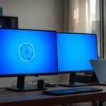 kb5077181 su windows 11 instabilita funzioni nuove e cosa sapere 1770908560