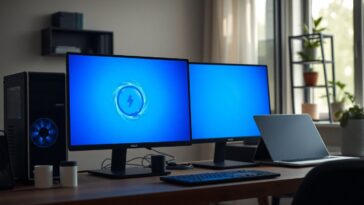 kb5077181 su windows 11 instabilita funzioni nuove e cosa sapere 1770908560