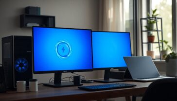 kb5077181 su windows 11 instabilita funzioni nuove e cosa sapere 1770908560