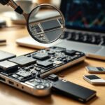 keenadu nuovo malware android nascosto nel firmware e nelle app 1771602352