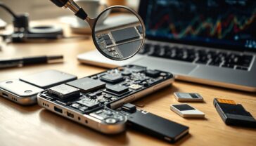 keenadu nuovo malware android nascosto nel firmware e nelle app 1771602352