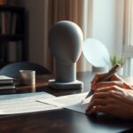 khaby lame acquisizione e avatar ai valutazioni rischi e implicazioni 1771174578