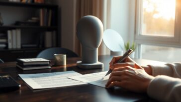 khaby lame acquisizione e avatar ai valutazioni rischi e implicazioni 1771174578