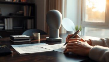 khaby lame acquisizione e avatar ai valutazioni rischi e implicazioni 1771174578