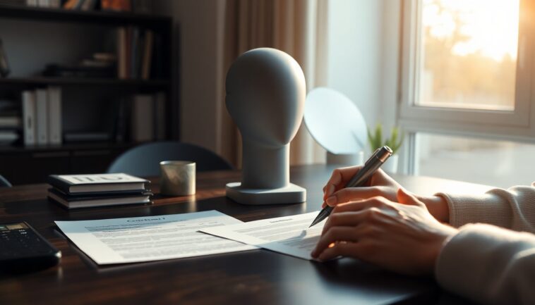 khaby lame acquisizione e avatar ai valutazioni rischi e implicazioni 1771174578