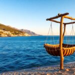 la costa dei trabocchi un viaggio tra mare e storia 1770060191