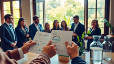 la dichiarazione di roma sulla responsabilita della comunicazione verde per una comunicazione etica 1770730619