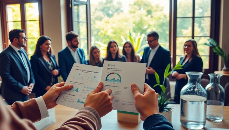 la dichiarazione di roma sulla responsabilita della comunicazione verde per una comunicazione etica 1770730619