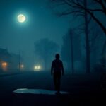 la nuova avventura di stranger things il primo ombra 1770820049