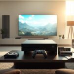 la nuova xbox integrazione delle funzionalita pc e supporto per epic games store 1770404844