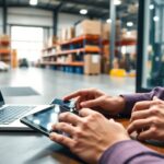 la rivoluzione digitale di segro guidata dal nuovo cio 1771264044